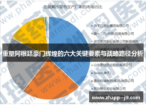 重塑阿根廷豪门辉煌的六大关键要素与战略路径分析 重塑阿根廷豪门辉煌的六大关键要素与战略路径分析