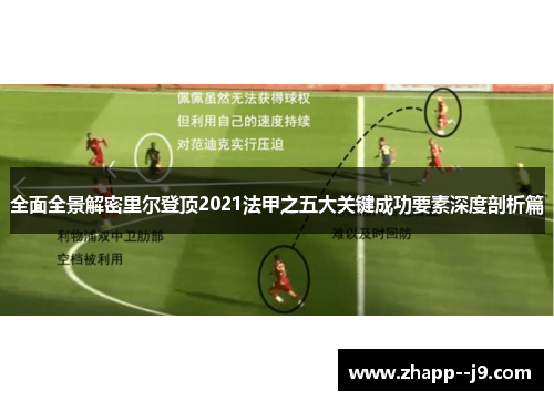 全面全景解密里尔登顶2021法甲之五大关键成功要素深度剖析篇 全面全景解密里尔登顶2021法甲之五大关键成功要素深度剖析篇