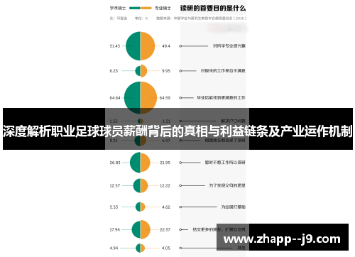 深度解析职业足球球员薪酬背后的真相与利益链条及产业运作机制