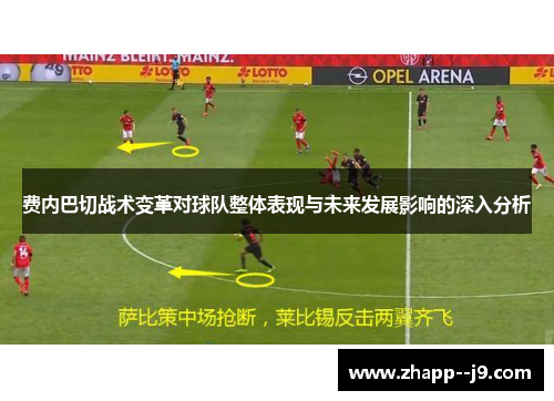 费内巴切战术变革对球队整体表现与未来发展影响的深入分析 费内巴切战术变革对球队整体表现与未来发展影响的深入分析