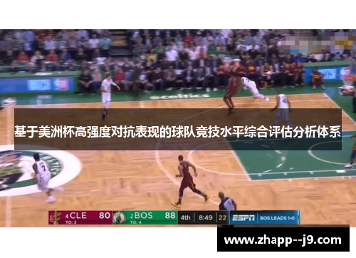 基于美洲杯高强度对抗表现的球队竞技水平综合评估分析体系 基于美洲杯高强度对抗表现的球队竞技水平综合评估分析体系